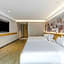 City Comfort Inn Shaorao Wuyuan Culture Plaza Jinguan Bridge