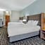 Best Western Plus Peppertree Inn At Omak