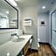 Hampton Inn By Hilton & Suites Roseburg