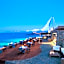 Elounda Bay Palace, a Member of the Leading Hotels of the World