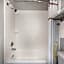 Hawthorn Extended Stay by Wyndham Midland