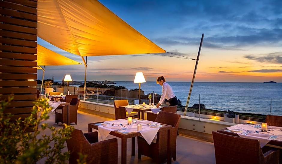 President Hotel, Valamar Collection
