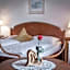 Hotel Weisse Lilie - B&B