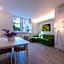 Residence La Torre con private park