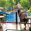 Hotel Club del Sol Acapulco by NG Hoteles