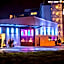 Hotel Swiss Star