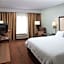 Hampton Inn By Hilton Troy, Al