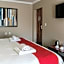 Le Grand Chateau Hotel