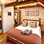 St Kew Escapes Nr Port Isaac