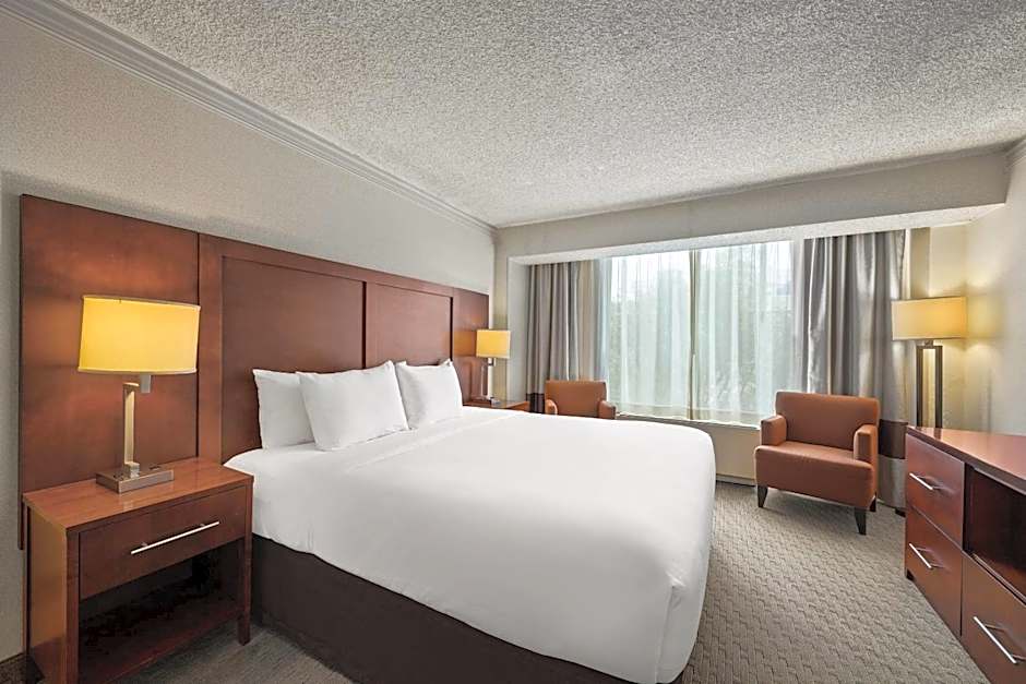 Comfort Inn By The Bay