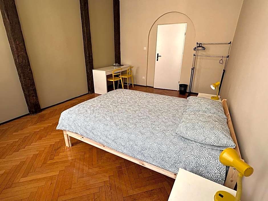 Apolla 12
