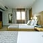 Sky Hotel Tirana
