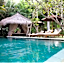Villa Mathis