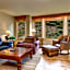 Lodges At Deer Valley