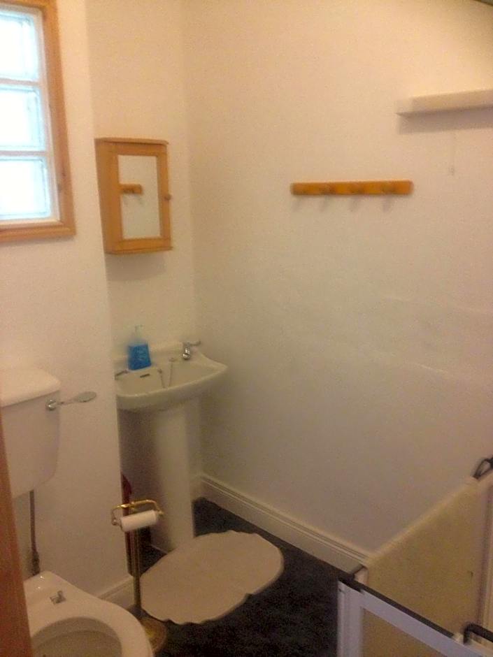 Causeway Coast Independent Hostel