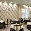 ACasaMia WelcHome Rimini Hotel By OasiGroup Hotels
