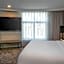 The Artisan at Tuscan Village, Salem, a Tribute Portfolio Hotel