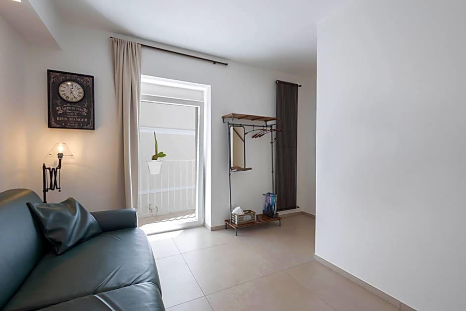 WePuglia - Vista Cattedrale