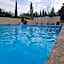 Hotel Carina