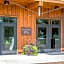 Teton Springs Lodge And Spa