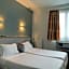Picardy Hotel-Gare du Nord