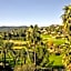 Sheraton Mallorca Arabella Golf Hotel