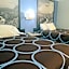 Super 8 by Wyndham Cleveland TX