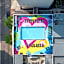 Delta Hotels Winnipeg