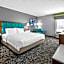 Hampton Inn By Hilton Bloomington West