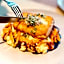 Westdrift Manhattan Beach, Autograph Collection by Marriott