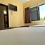 Hotel San Miguel Playa del Carmen