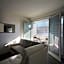 Urban Mobility Residence