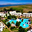 Gaia Royal Hotel