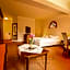 Hotel Residenz Rennhack