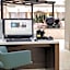 Embassy Suites By Hilton Hotel Seattle-Tacoma International Airport
