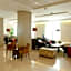 Prima Royale Hotel