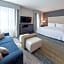 Homewood Suites by Hilton Sunnyvale-Silicon Valley, CA