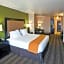 Holiday Inn Express Hotel Twin Falls By IHG