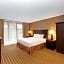 Aksarben Suites, A Trademark Collection Hotel
