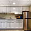 Best Western Plus Mount Vernon/Fort Belvoir