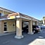 Studio 6 Hemet, CA