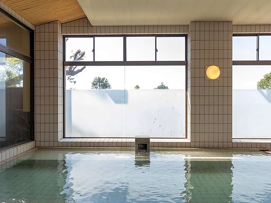 Tabist Nanki Shirahama Ryokan Mantei