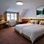 La Vallée Longemer Boutique Hôtel