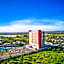 Fiesta Inn Suites Aeropuerto del Bajio