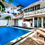Villa Oberoi