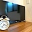 Hostel inn Hashimoto