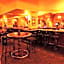 Mansouri Mansions Hotel
