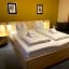 Hotel Select