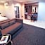 S Boutique Hotel