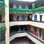 Meson de la Merced